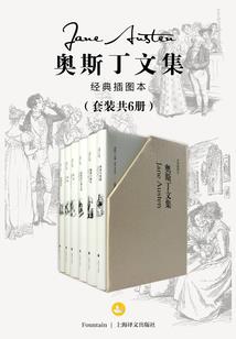 开在名侦探世界的事务所