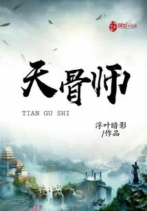不言不喻