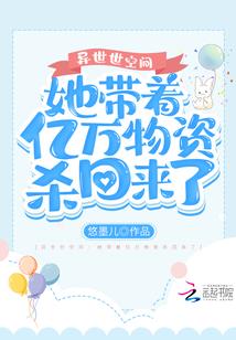 瑠璃