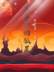盗星皇神