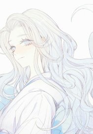 九羚传
