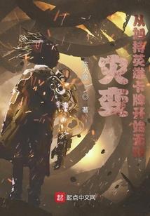 别来无恙宋神宗