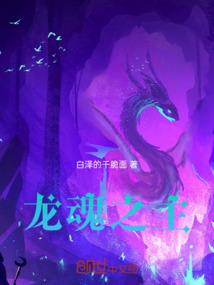 坠落月亮
