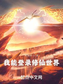 黎明效应