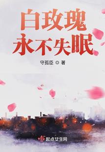 歌尽天下之杀手娘亲要休夫