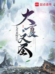 你还年轻，世界是你的