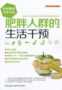 请不要离开那少年