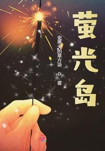 重生之文体之神