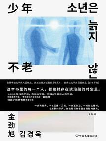英雄联盟非ban必选之时间刺客