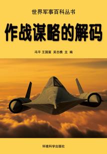 我的弟弟是刺客