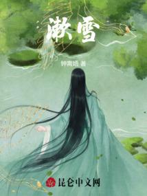 那些年不为人知的事