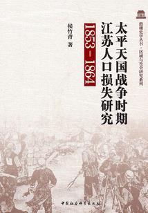 郎君情