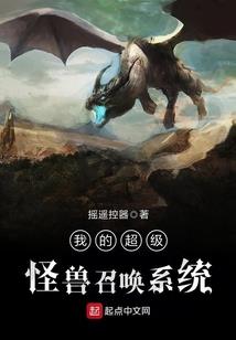 孤独的峡谷剑客