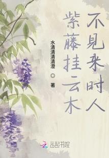射弓