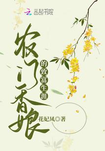 男人与海