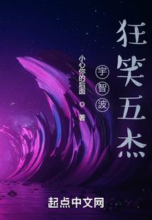 谁说长情不及仄言
