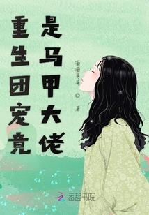 灵千荒
