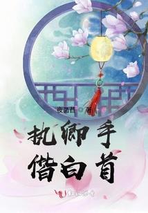 反派BOSS的救世之旅