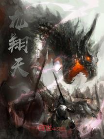 快穿之我的人生不炮灰