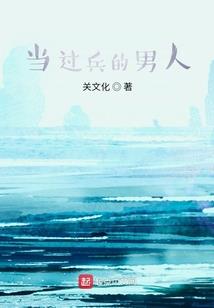 你想成为海贼王还是航海王