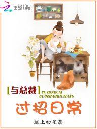 网游之悲歌