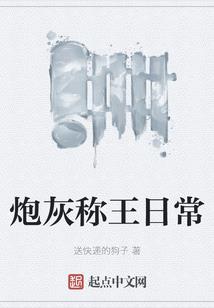苏安传