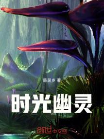 我长大了你还会爱我吗