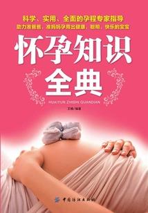 爱在今生不往来