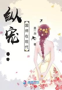 神奇宝贝猎人