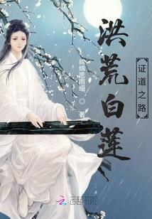 无数系统