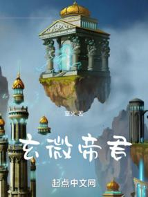 来自异界的我