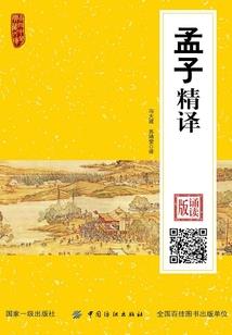 非常任性且无比随意的非系统系统