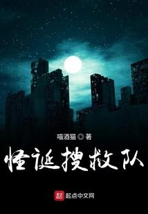 苏姗的异世