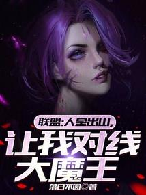 等你到失望攒够