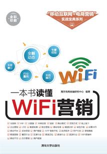 小仙女的热腾生活