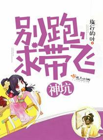 雨落蔷薇