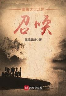 对过去的十年说抱歉