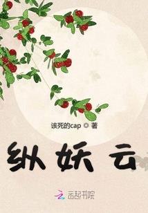 无尽塔之我有双天赋