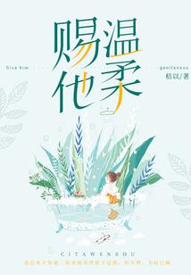 巅峰法王
