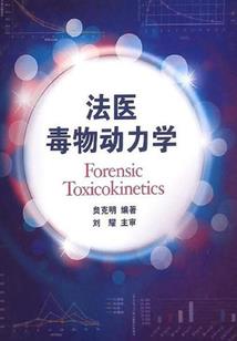 那些旧时光