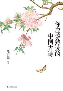 平静，平常，平淡的一夜
