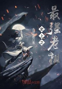 落花有情亦无情
