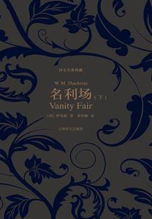快乐的寻找自我