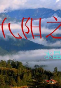 神偷妙手