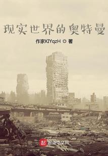 亲爱的那个你