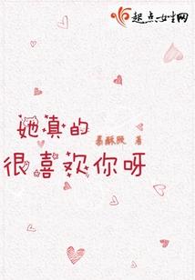 林羽的奇妙人生