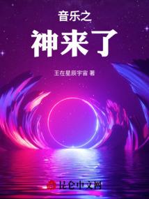 无心不无情