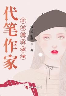 领主时代：从强化万物开始