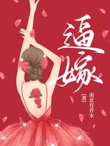 与夜的邂逅