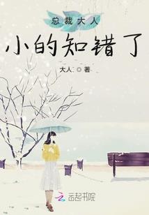我的星海宇宙